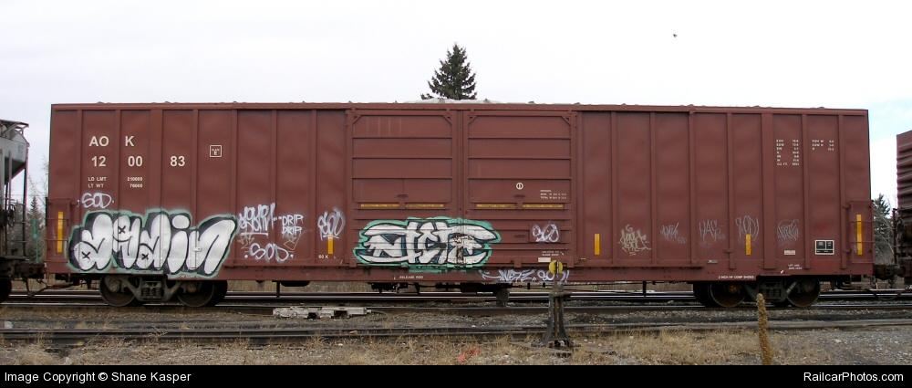 photo: AOK120083.jpg