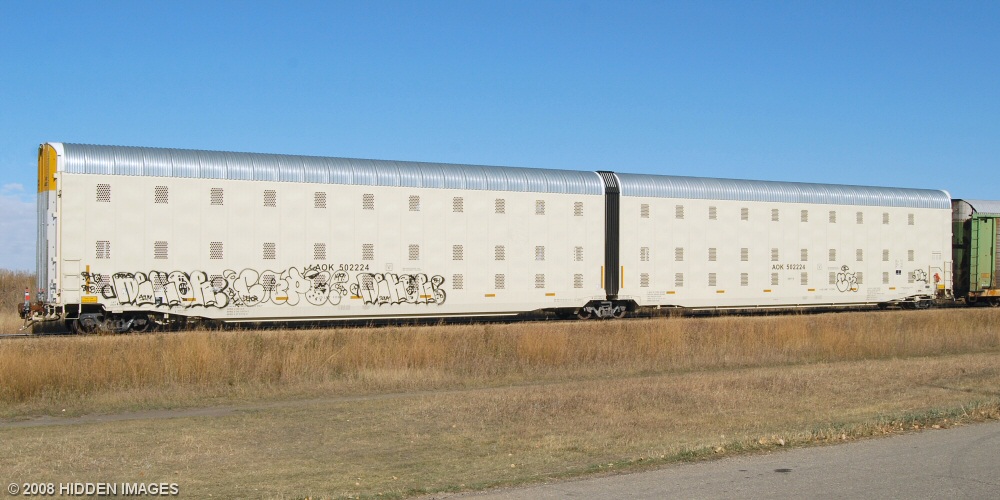 photo: AOK502224-081012-14549.jpg