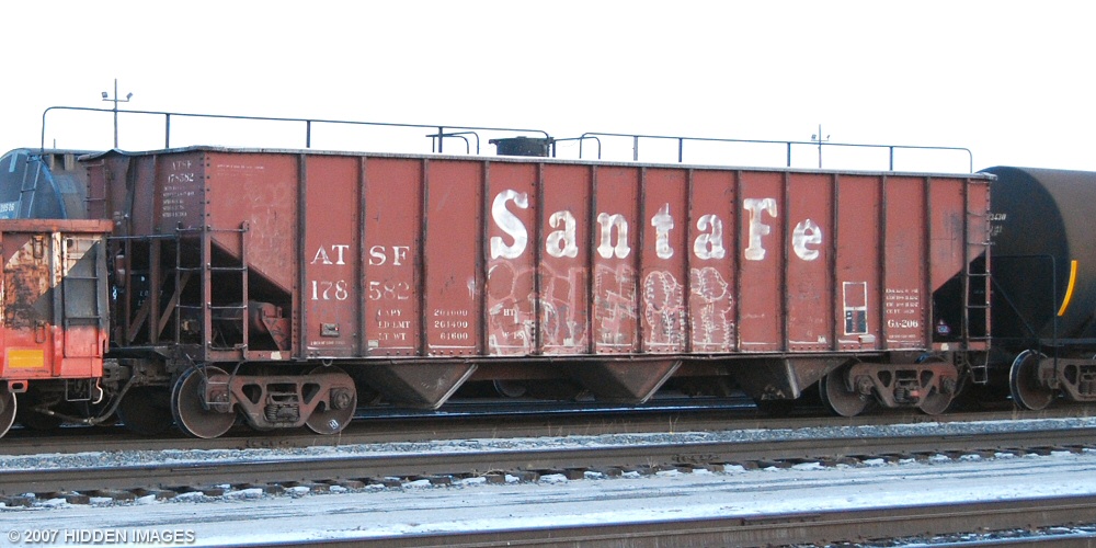 photo: ATSF178582-D0712160919.JPG