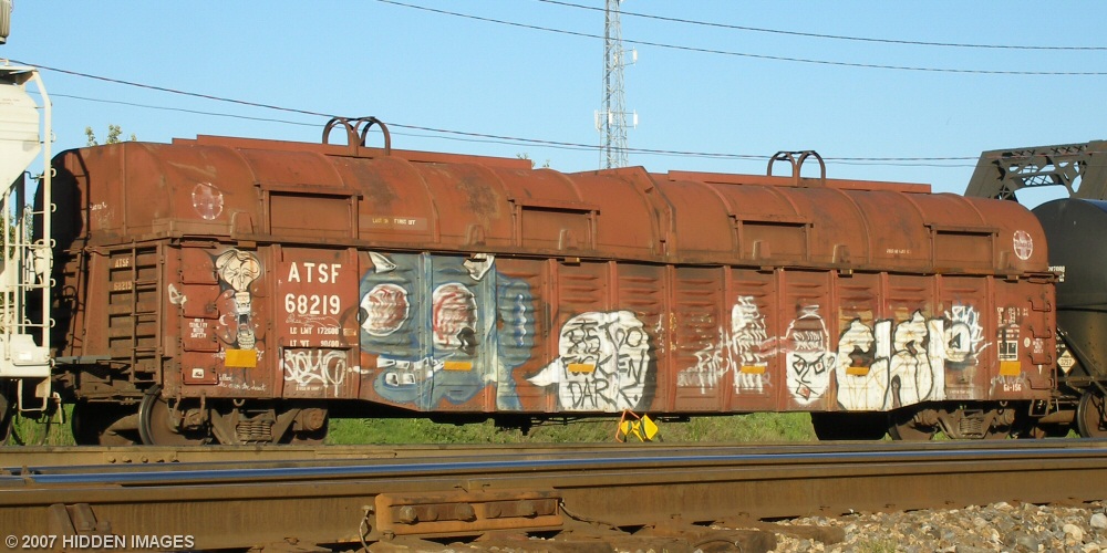 photo: ATSF68219_P6300800.jpg