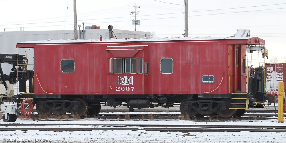 photo: BLE2007-D0801011591.jpg