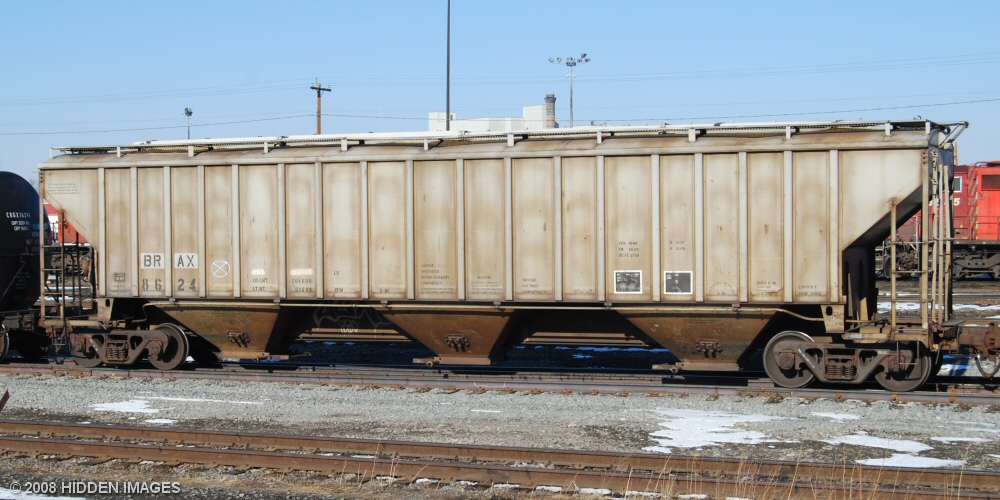 photo: BRAX8624-080316_5633.jpg