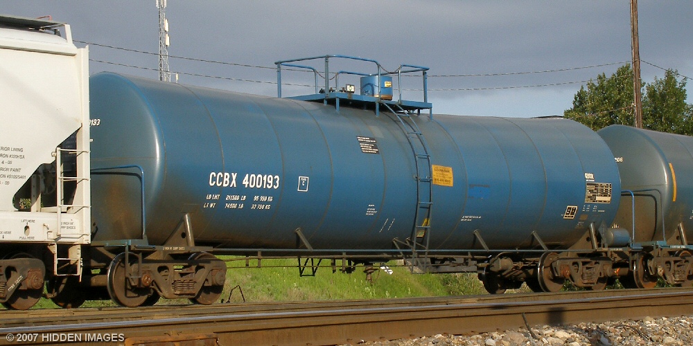 photo: CCBX400193_P6230703.jpg