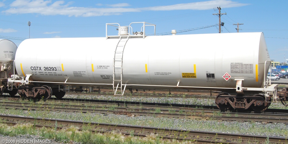 photo: CGTX26293-080713_0706.jpg