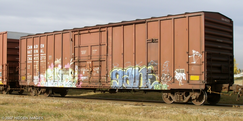 photo: CNA405273-PA165660.jpg