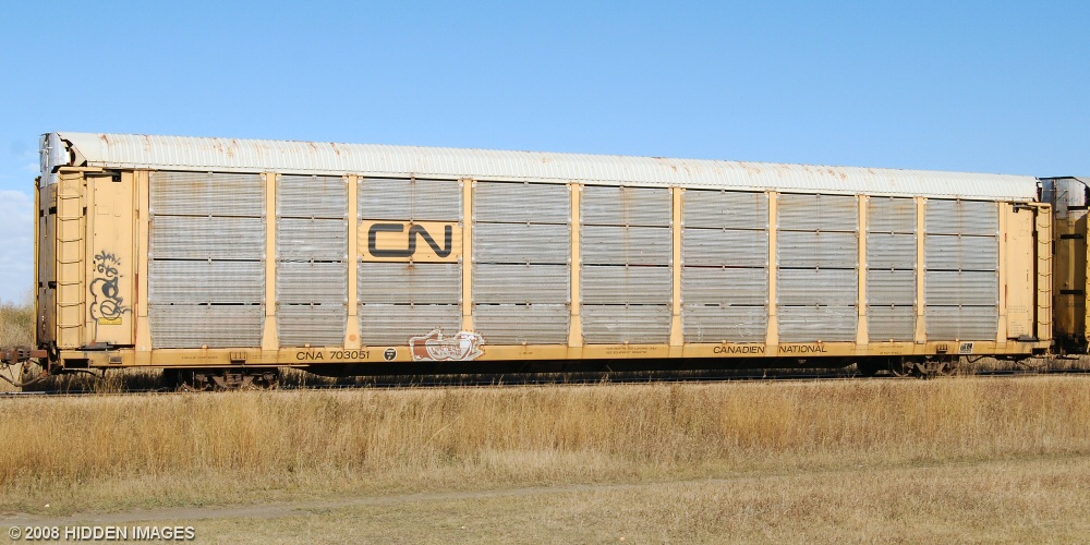 photo: CNA703051-081012-14518.jpg