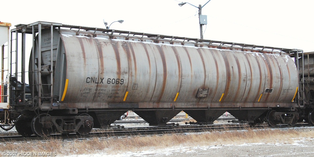 photo: CNLX6069_DSC071126003.jpg