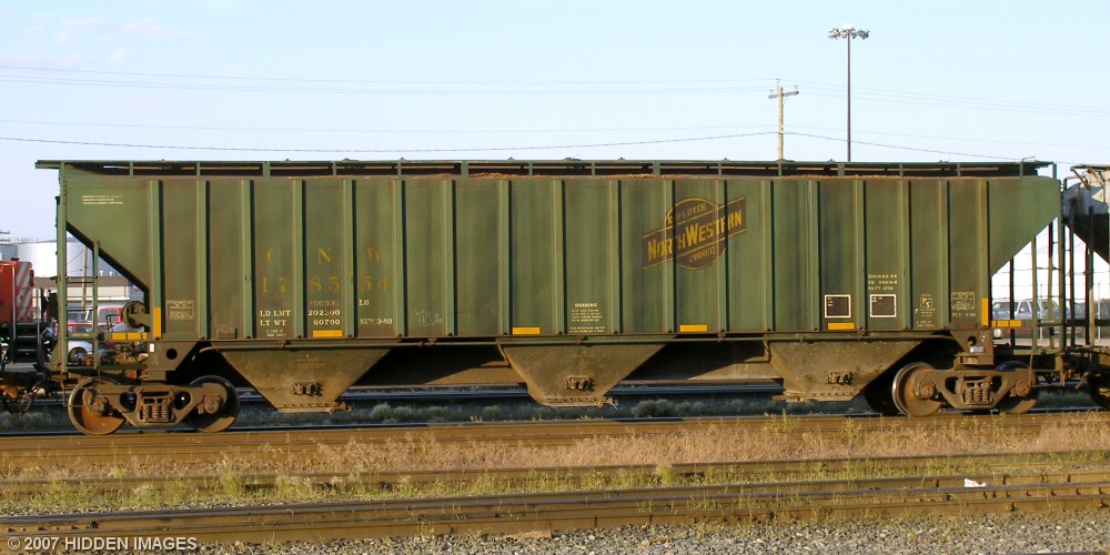 photo: CNW178554_P7120983.jpg