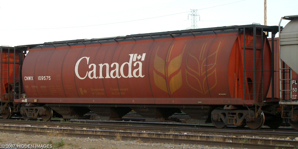 photo: CNWX109575_P7110947.jpg