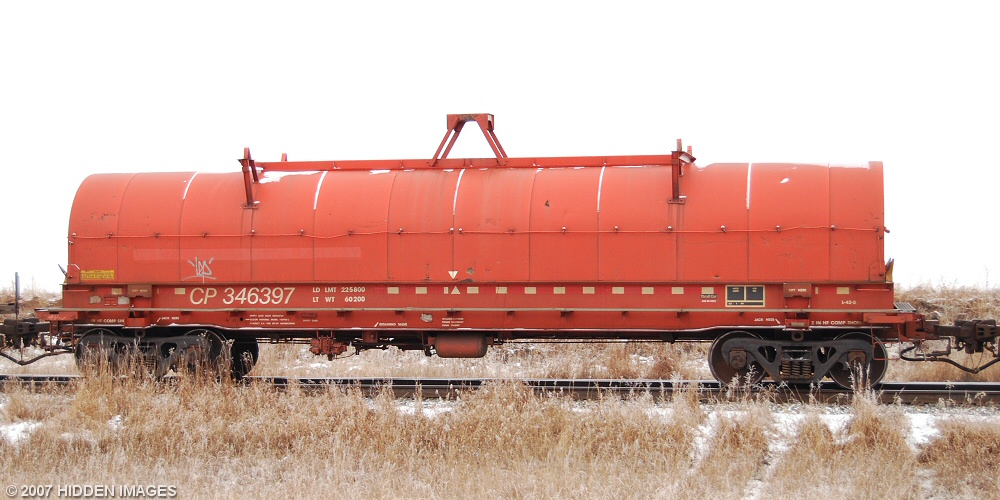 photo: CP346397-D0712020368.jpg