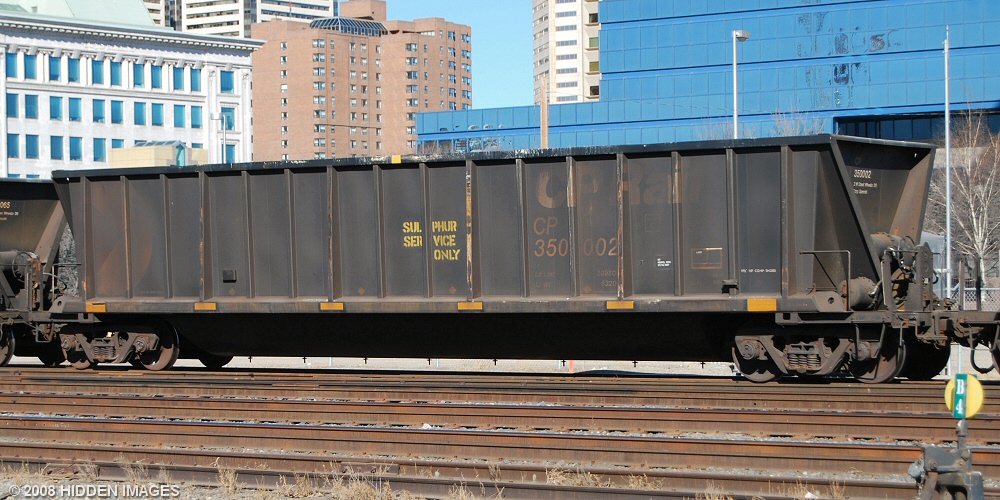 photo: CP350002-080308_4712.jpg