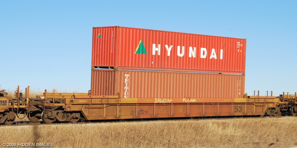 photo: CP523218-081123-15675.jpg