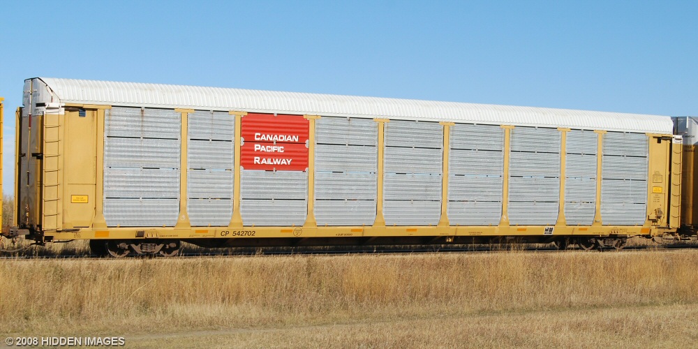 photo: CP542702-081012-14546.jpg