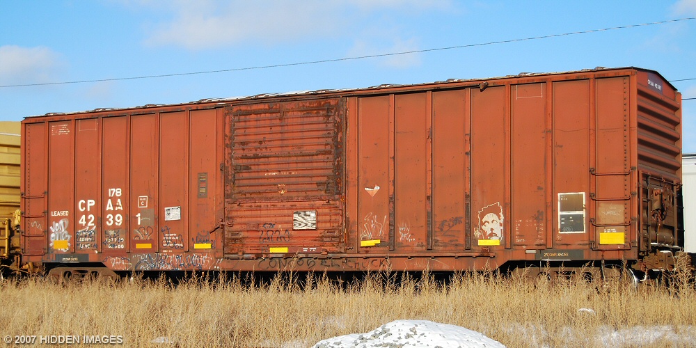 photo: CPAA42391_D0712010229.jpg