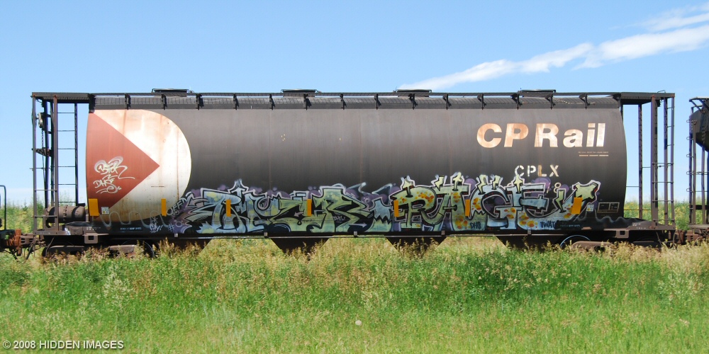 photo: CPLX-080713_0674.jpg