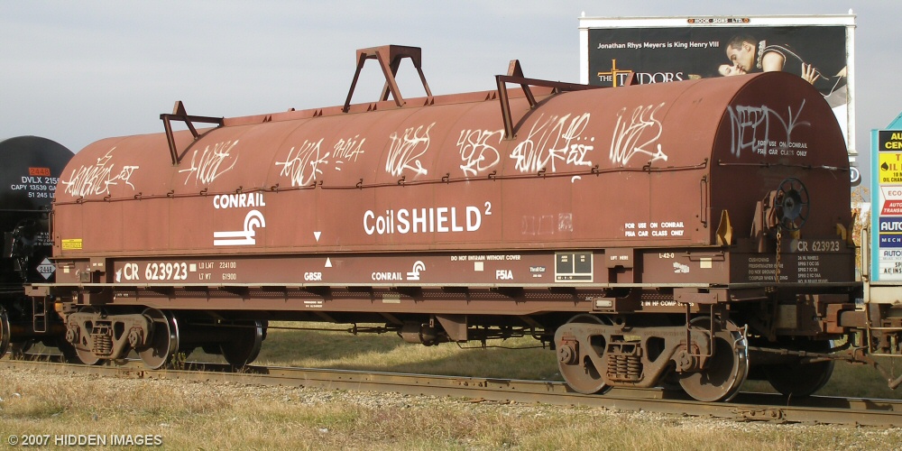 photo: CR623923-PA165663.jpg