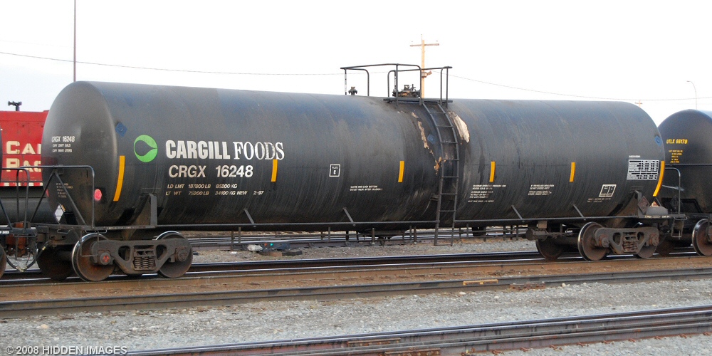 photo: CRGX16248-080417DSC_7805.jpg