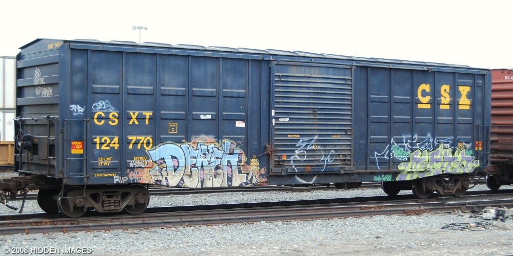 photo: CSXT124770-080429-8767.jpg