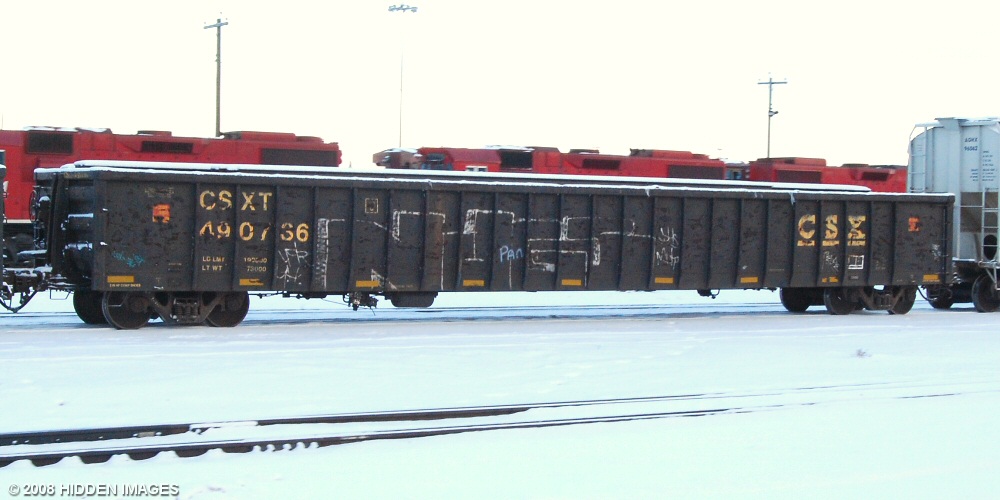 photo: CSXT490736-20081228-15839.jpg