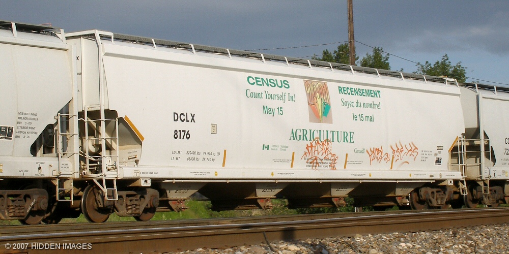 photo: DCLX8176_P6230702.jpg