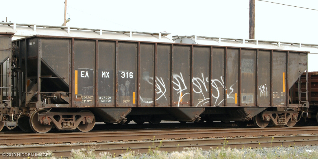 photo: EAMX-316-20100905-31588.jpg