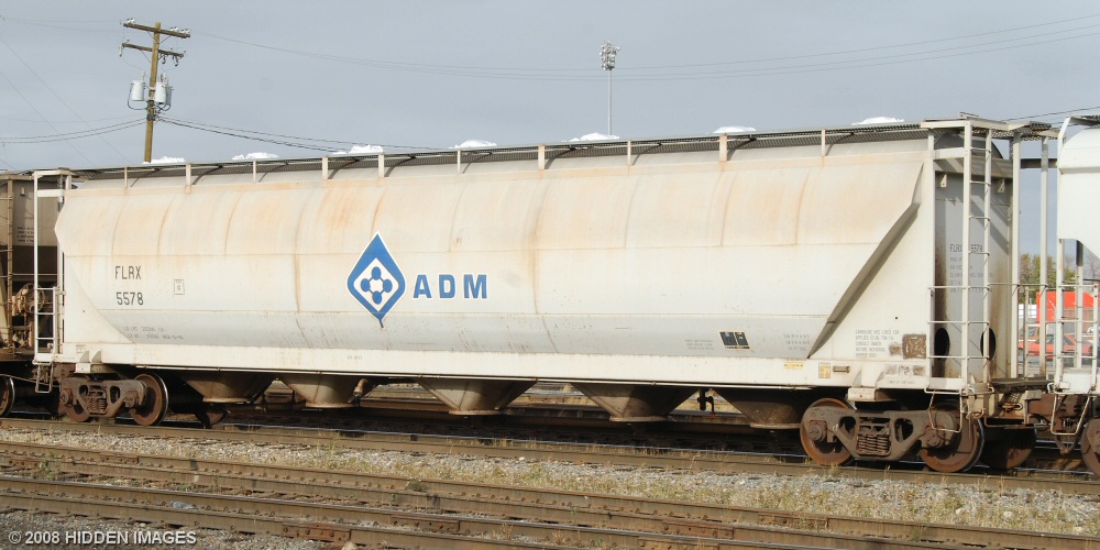 photo: FLRX5578-081012-14619.jpg