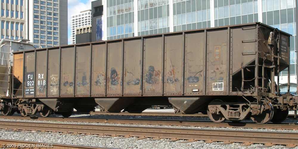 photo: FURX922818-P9264442.jpg