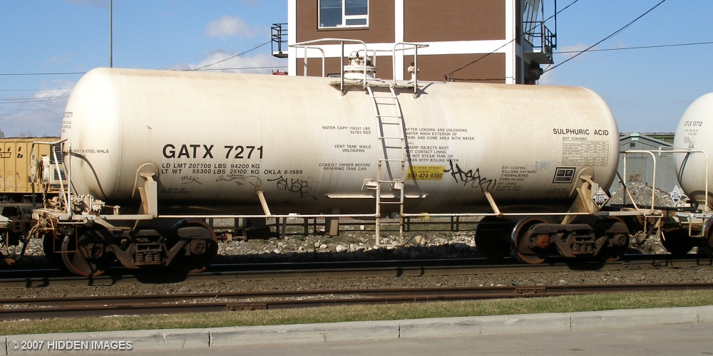 photo: GATX7271-P4292329.jpg