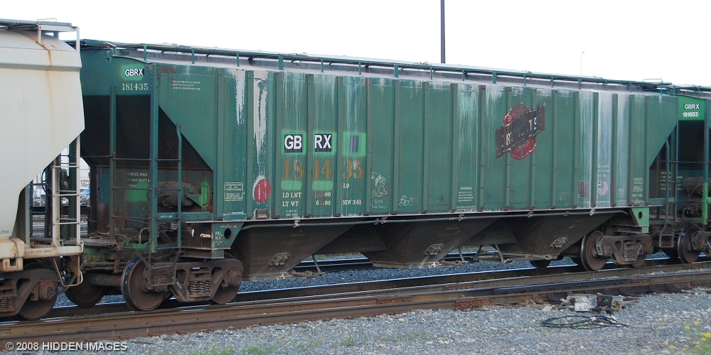 photo: GBRX181435-080713_1066.jpg