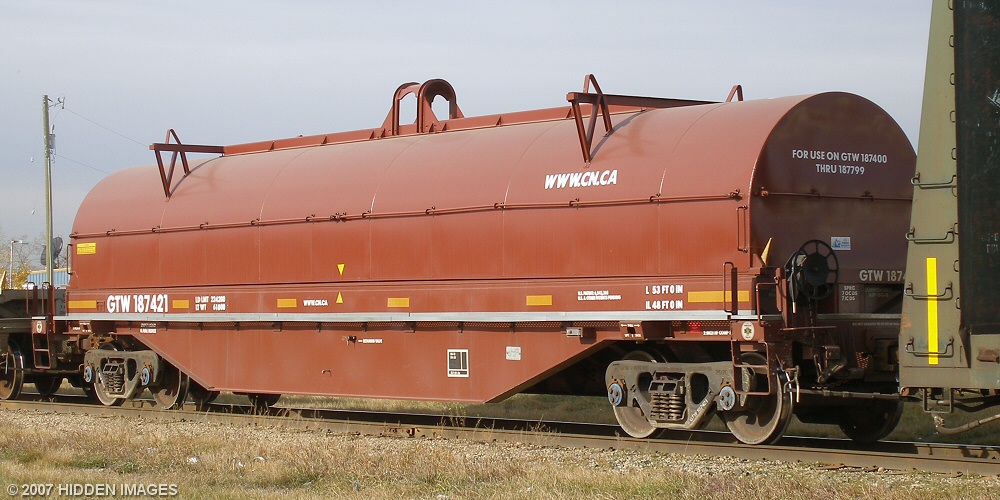 photo: GTW187421-PA165661.jpg