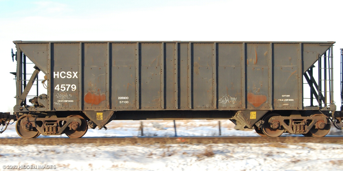 photo: HCSX-4579-20100110-26883.jpg