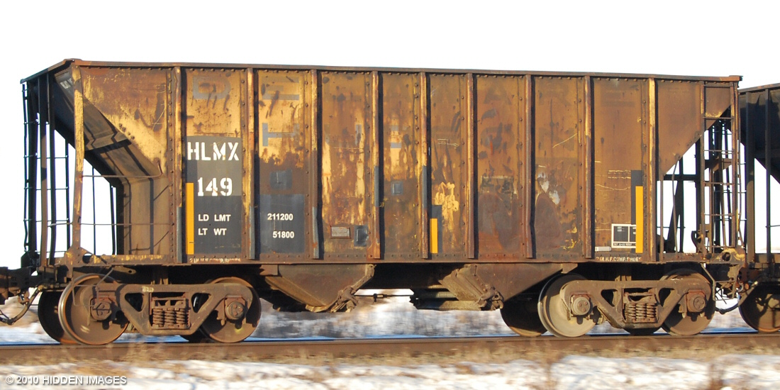 photo: HLMX-149-20100110-26881.jpg