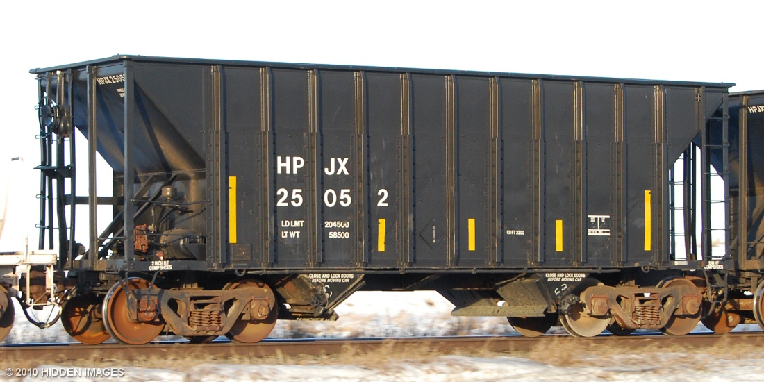 photo: HPJX-25052-20100110-26878.jpg