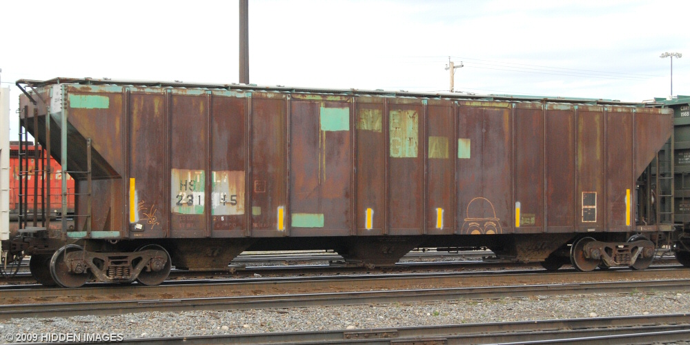 photo: HS23145-080514DSC_9510.jpg