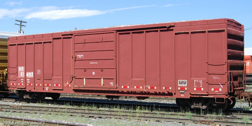 photo: HS61492-080713_0692.jpg