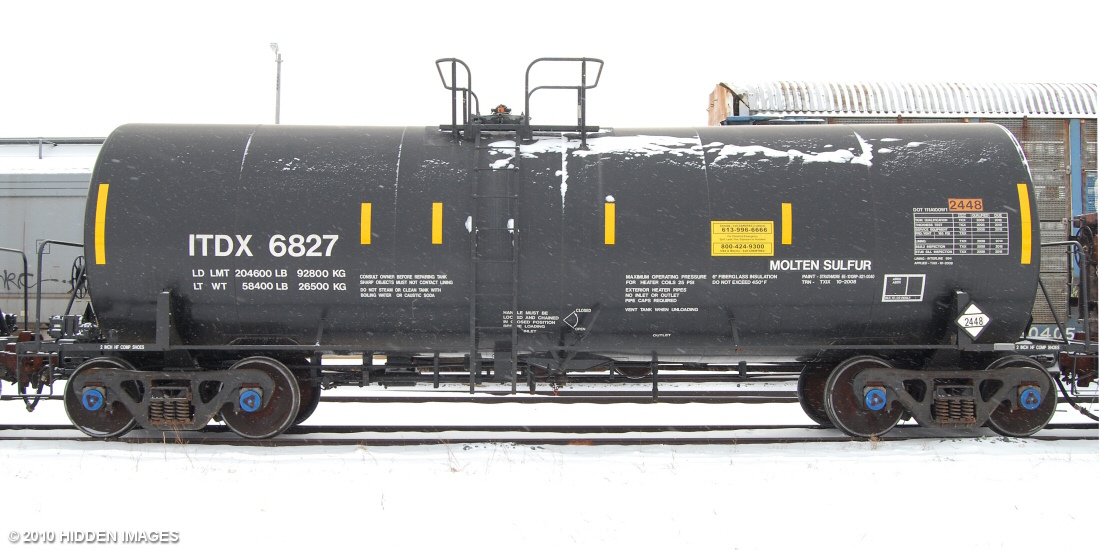 photo: ITDX-6827-20100131-27257.jpg