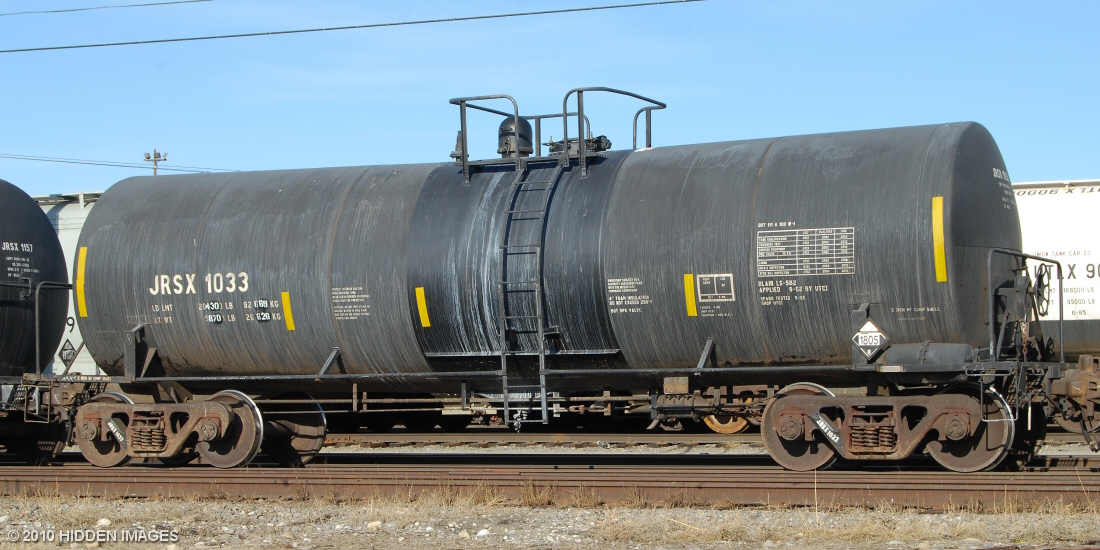 photo: JRSX-1033-20100307-28446.jpg