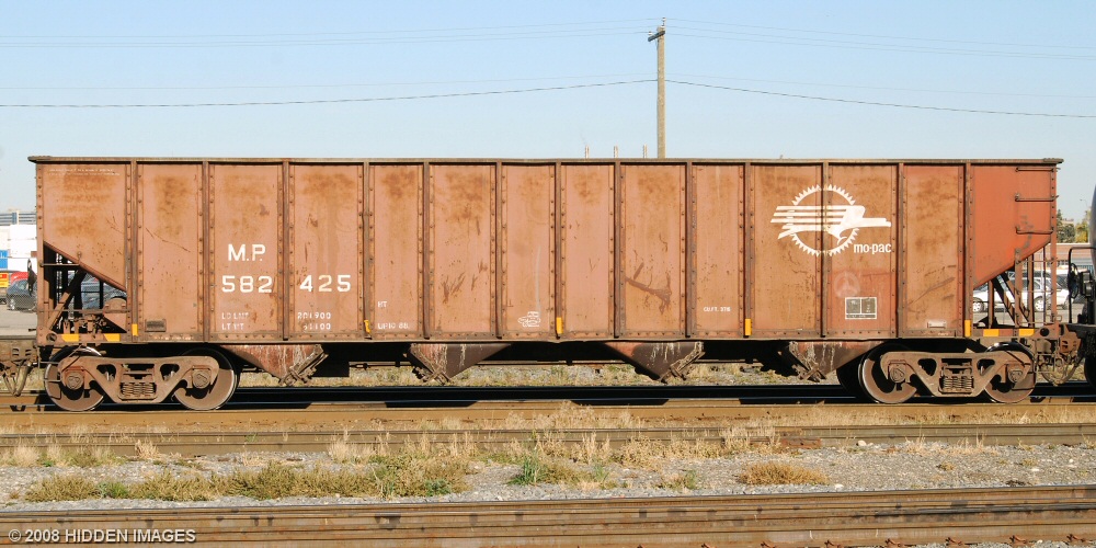 photo: MP582425-081001-14117.jpg