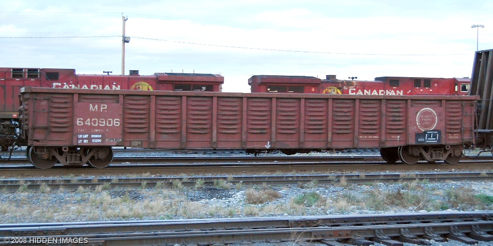 photo: MP640906-081013-14726.jpg