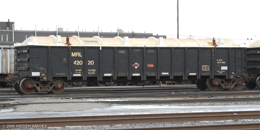 photo: MRL42020-080217_3624.jpg