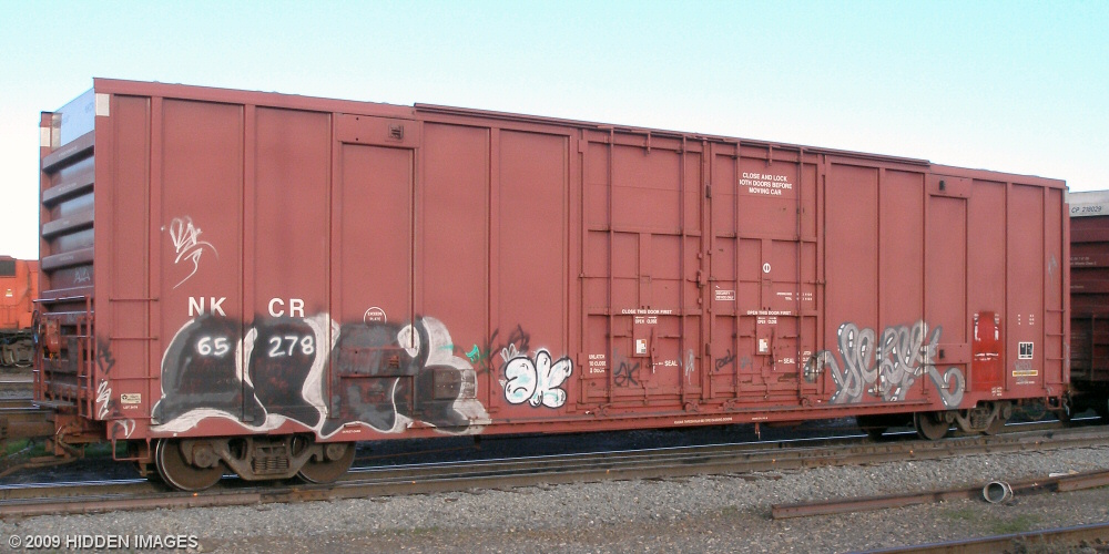 photo: NKCR65278-071007-5042.jpg