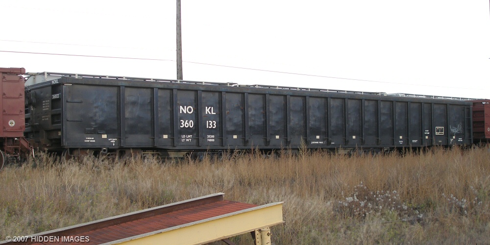 photo: NOKL360133-PA215736.jpg