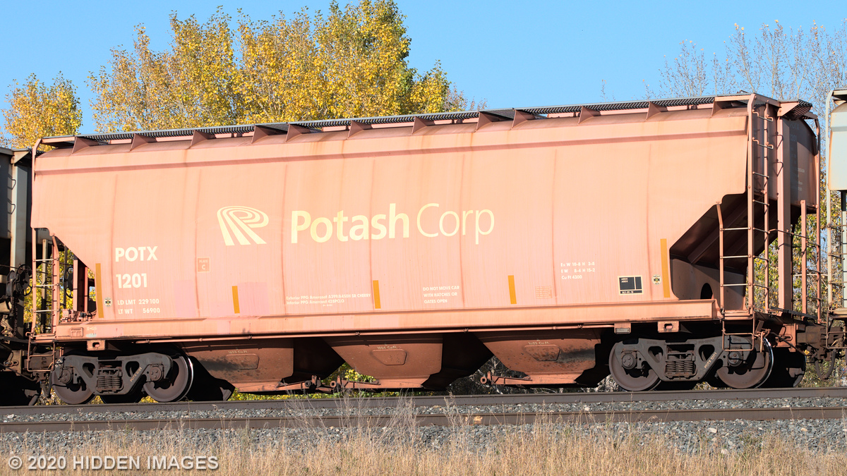 photo: POTX_1201-20201003_059.jpg