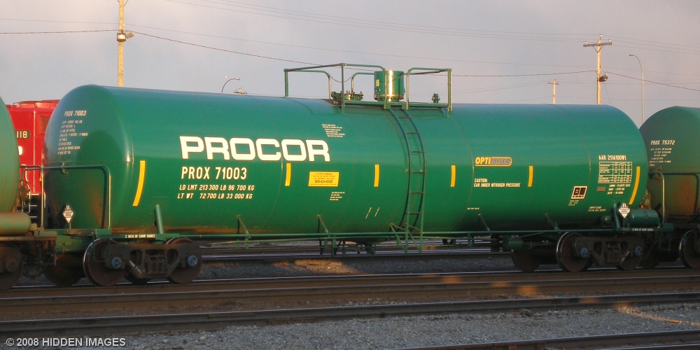 photo: PROX71003-P3180093.jpg