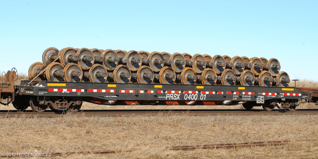 photo: PRSX-40001-20100228-28168.jpg