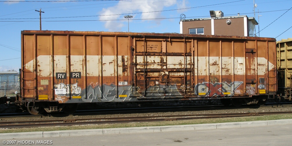 photo: RVPR77116-P4292321.jpg