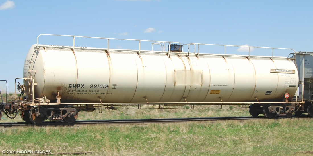 photo: SHPX221012-20090524-20069.jpg