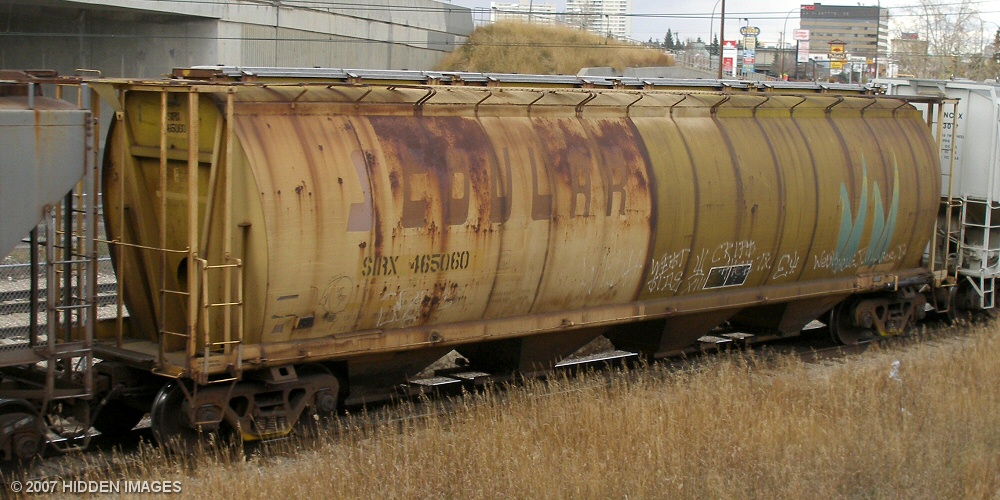 photo: SIRX465060-PA205697.jpg