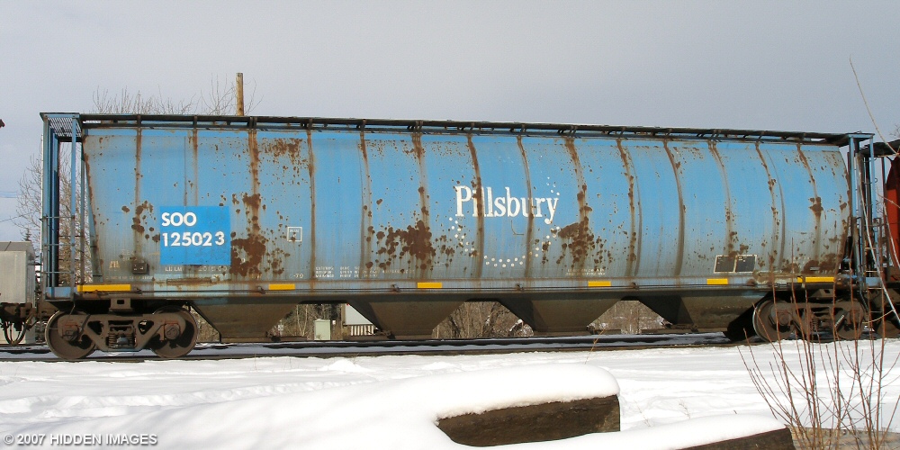 photo: SOO125023_P2150126.jpg