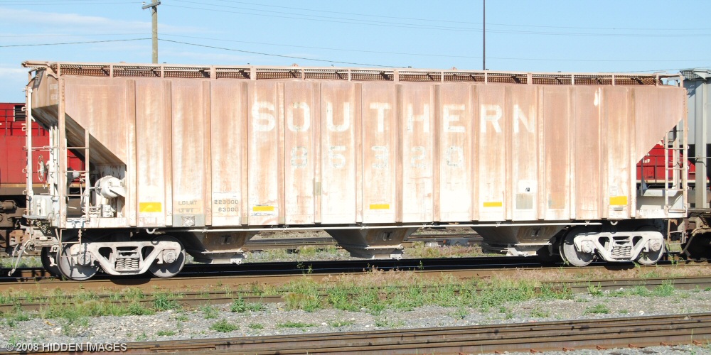 photo: SOU85320-080713_0951.jpg